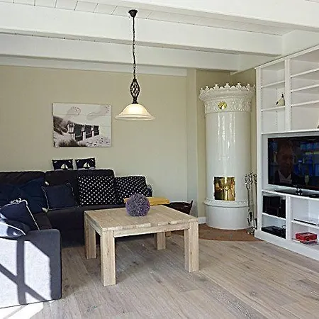 Reethues-Maj-305237 *